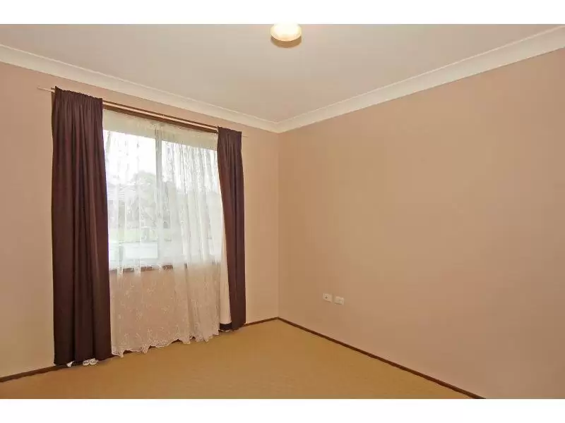 North Nowra Sold by Integrity Real Estate - image 11