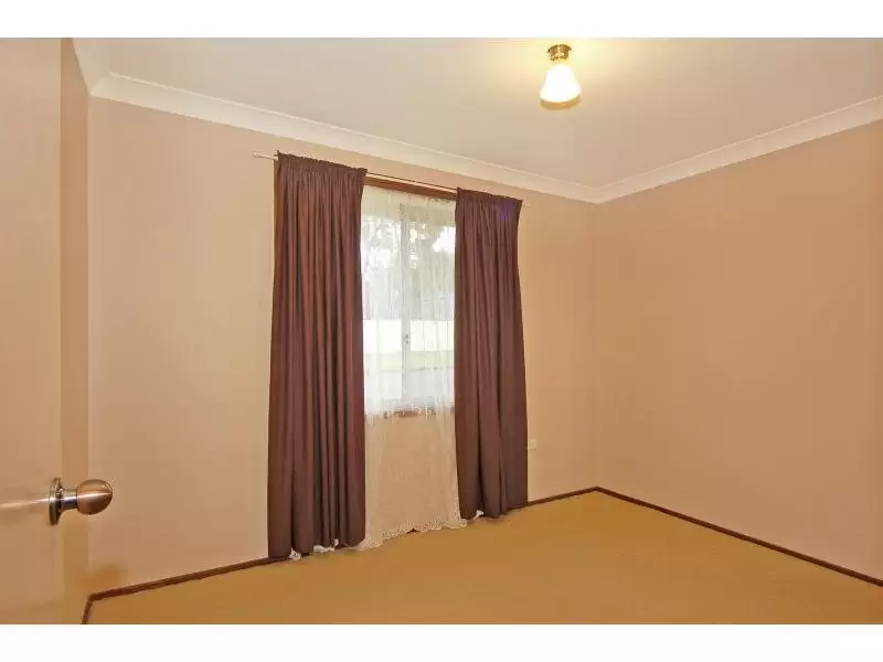 North Nowra Sold by Integrity Real Estate - image 10