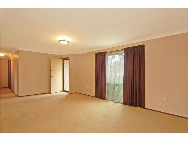 North Nowra Sold by Integrity Real Estate - image 3