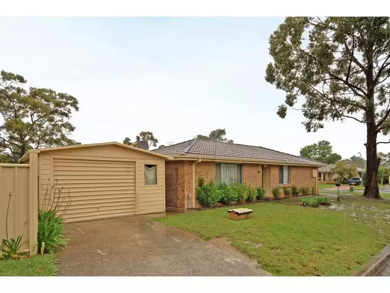 North Nowra Sold by Integrity Real Estate - image 2