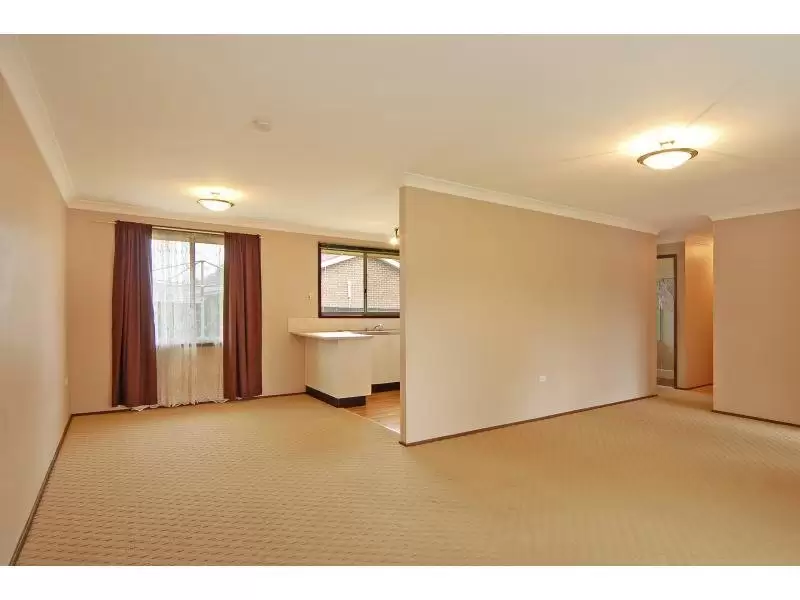 North Nowra Sold by Integrity Real Estate - image 4