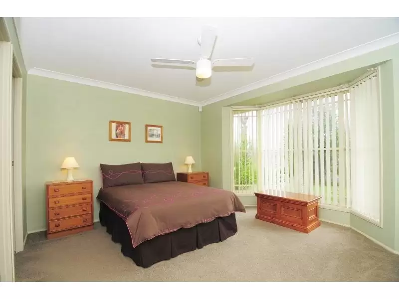 Worrigee Sold by Integrity Real Estate - image 3