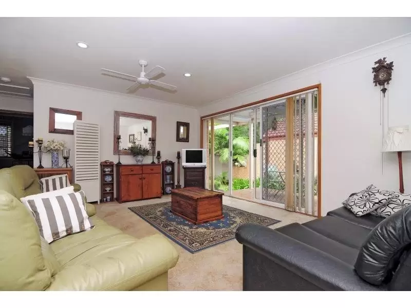 Bomaderry Sold by Integrity Real Estate - image 2