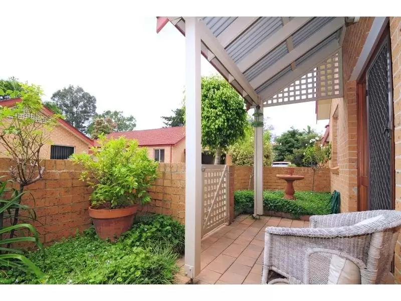 Bomaderry Sold by Integrity Real Estate - image 8