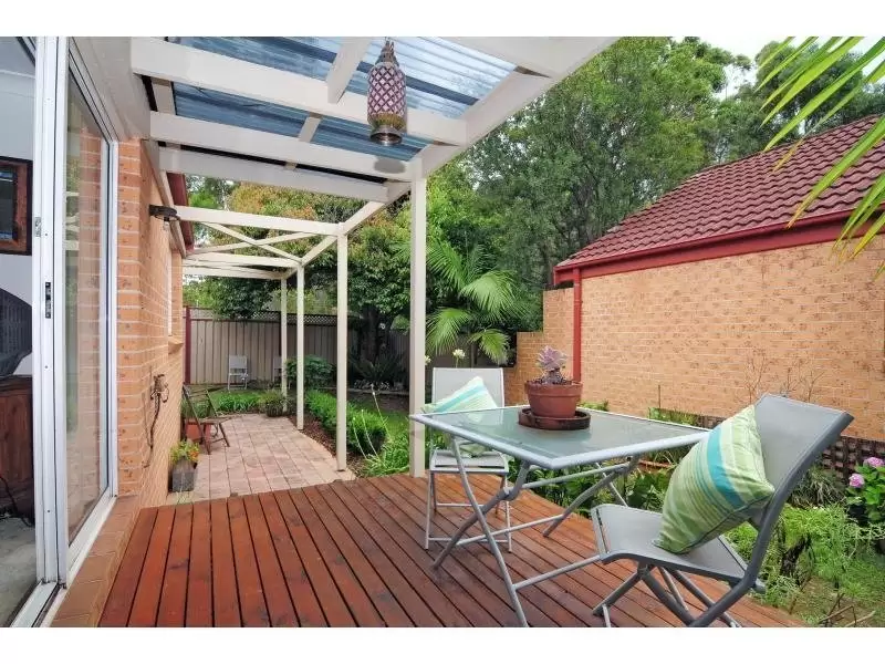 Bomaderry Sold by Integrity Real Estate - image 7