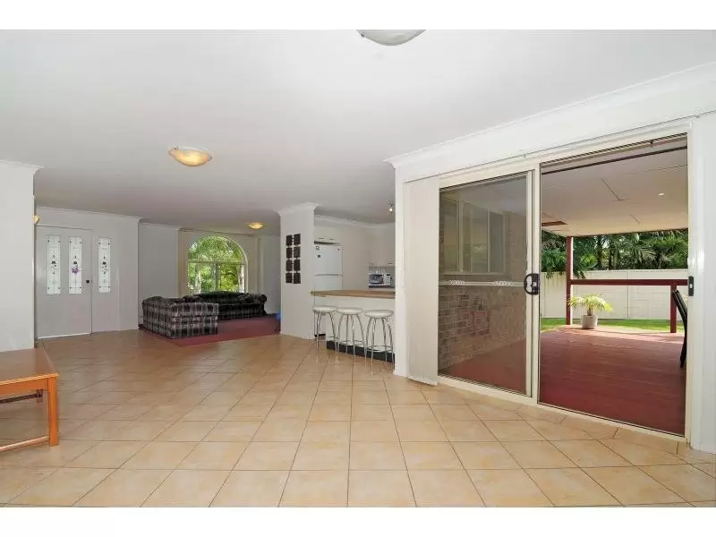 31 St James Crescent, Worrigee Sold by Integrity Real Estate - image 2