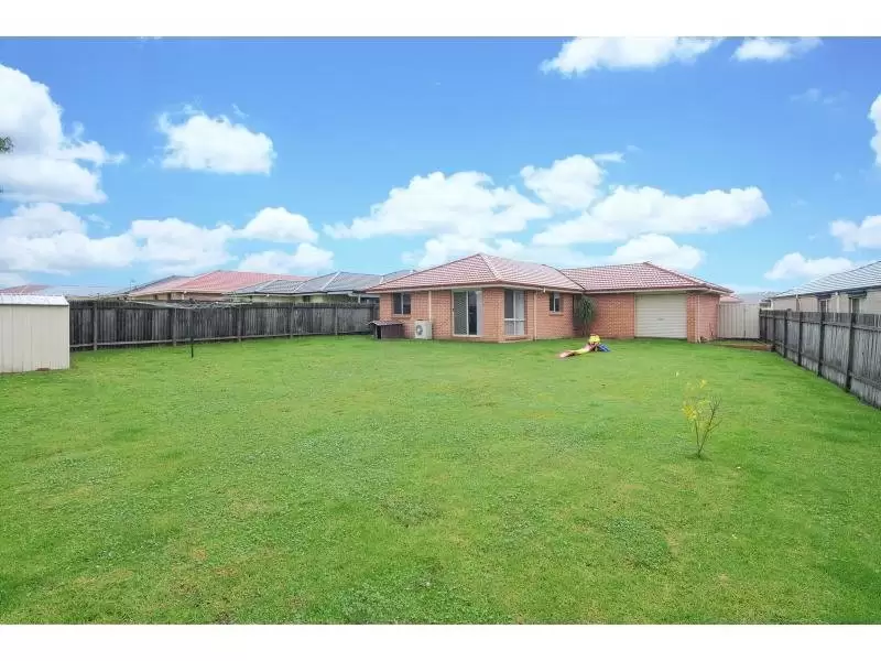 Worrigee Sold by Integrity Real Estate - image 3