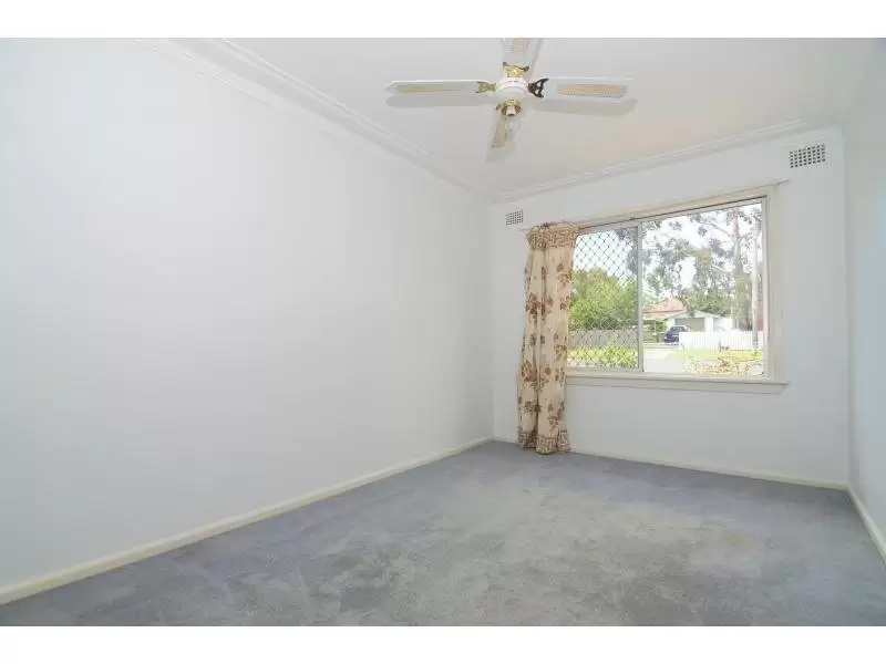 Nowra Sold by Integrity Real Estate - image 7