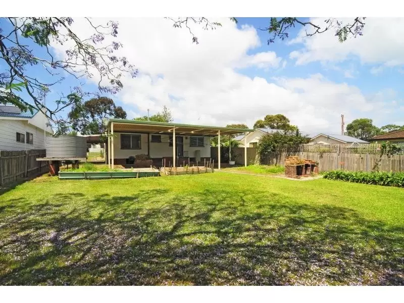 Nowra Sold by Integrity Real Estate - image 5