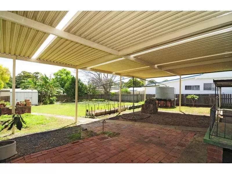 Nowra Sold by Integrity Real Estate - image 4