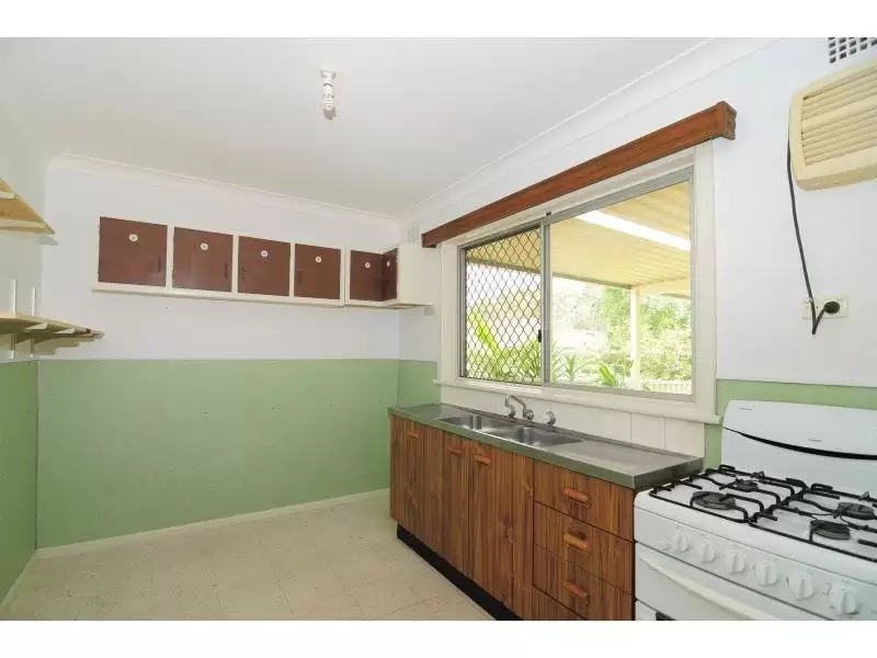 Nowra Sold by Integrity Real Estate - image 3