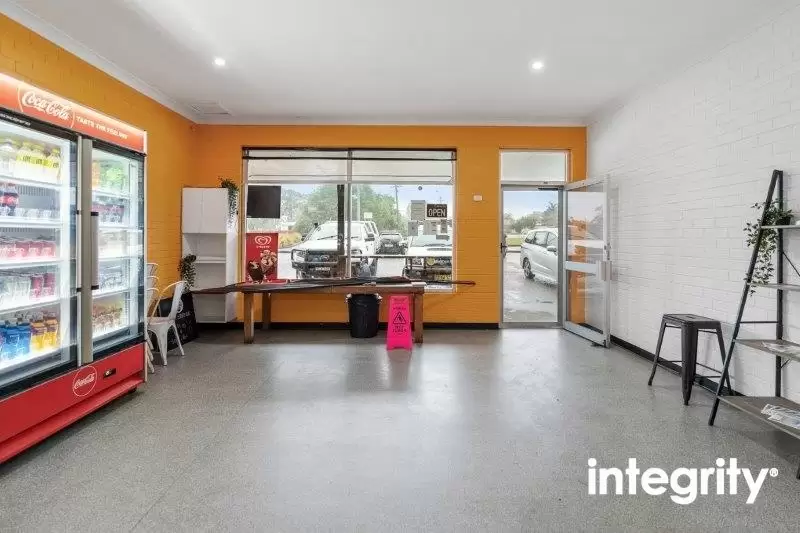 2/151 Prince Edward Avenue, Culburra Beach Sold by Integrity Real Estate - image 8