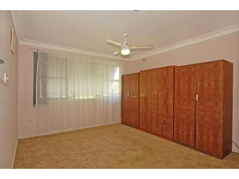 8 Hewlett Avenue, North Nowra Sold by Integrity Real Estate - image 8