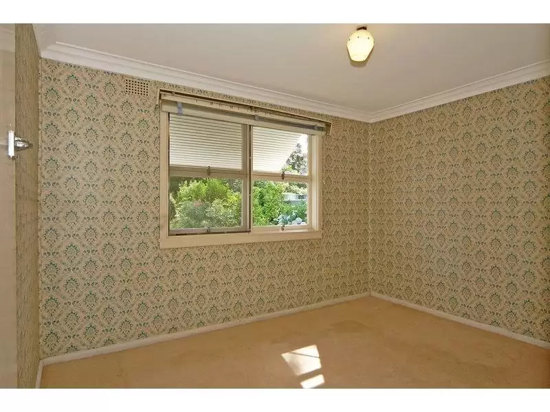 8 Hewlett Avenue, North Nowra Sold by Integrity Real Estate - image 6