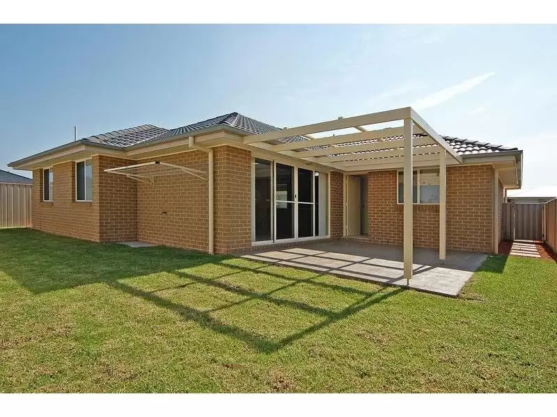 Worrigee Sold by Integrity Real Estate - image 3