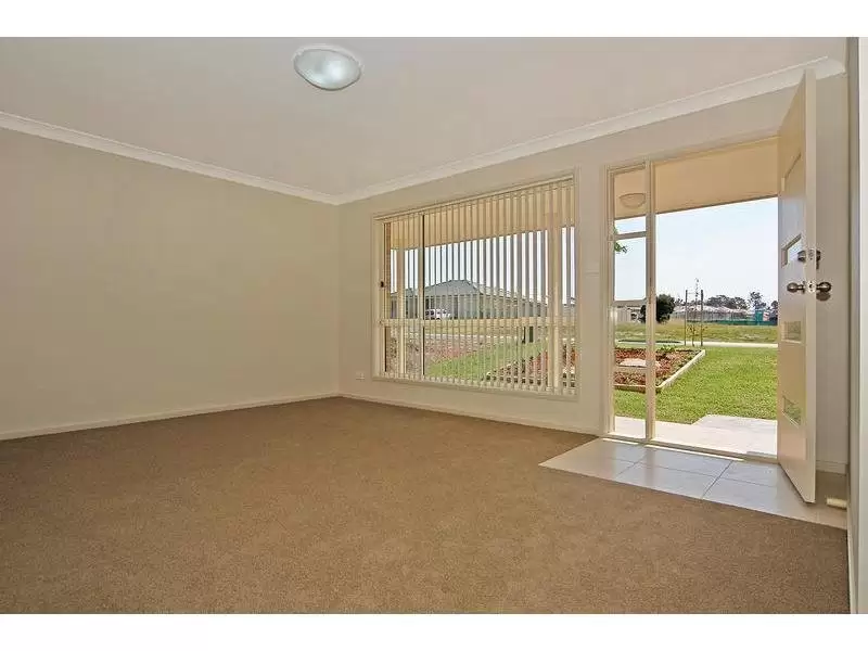 Worrigee Sold by Integrity Real Estate - image 7