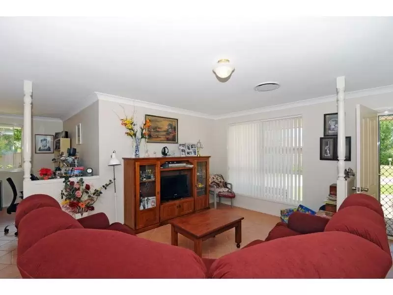 Worrigee Sold by Integrity Real Estate - image 3