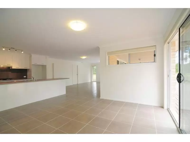 13 Cornwall Close, South Nowra Sold by Integrity Real Estate - image 6