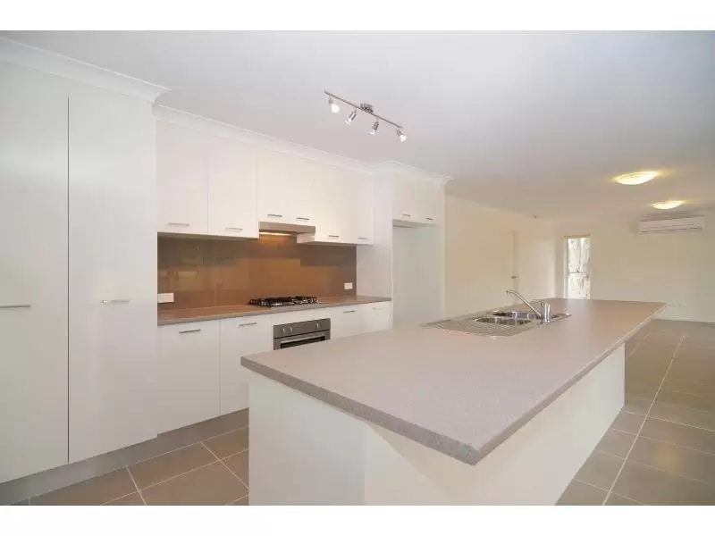 13 Cornwall Close, South Nowra Sold by Integrity Real Estate - image 2