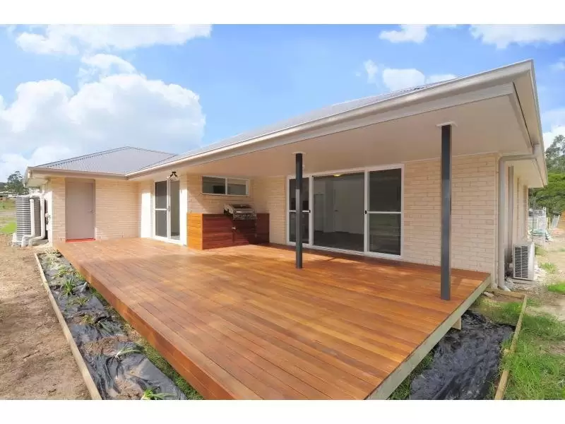 13 Cornwall Close, South Nowra Sold by Integrity Real Estate - image 3