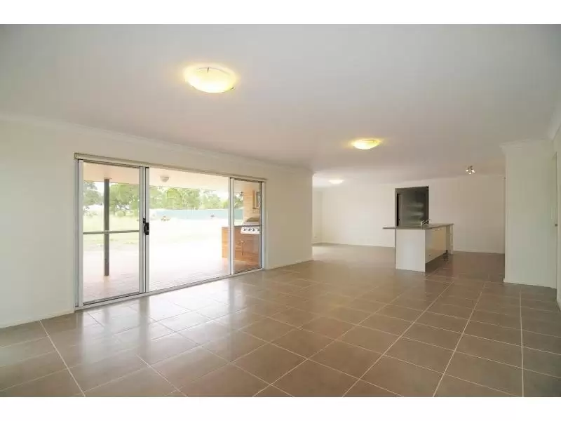 13 Cornwall Close, South Nowra Sold by Integrity Real Estate - image 4