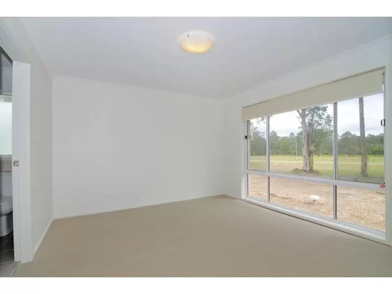 13 Cornwall Close, South Nowra Sold by Integrity Real Estate - image 8