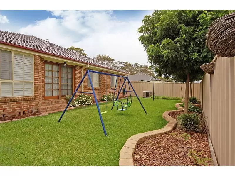 35 The Garden Walk, Worrigee Sold by Integrity Real Estate - image 8