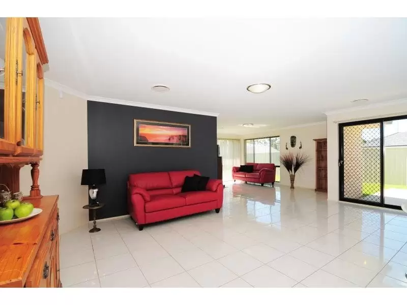 South Nowra Sold by Integrity Real Estate - image 5