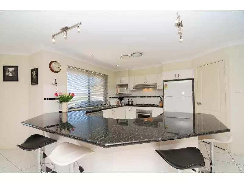 South Nowra Sold by Integrity Real Estate - image 9