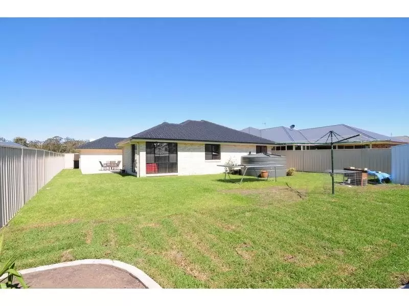 South Nowra Sold by Integrity Real Estate - image 10