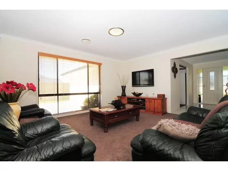 South Nowra Sold by Integrity Real Estate - image 3