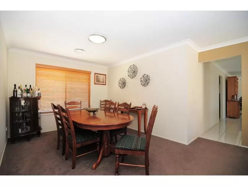 South Nowra Sold by Integrity Real Estate - image 7