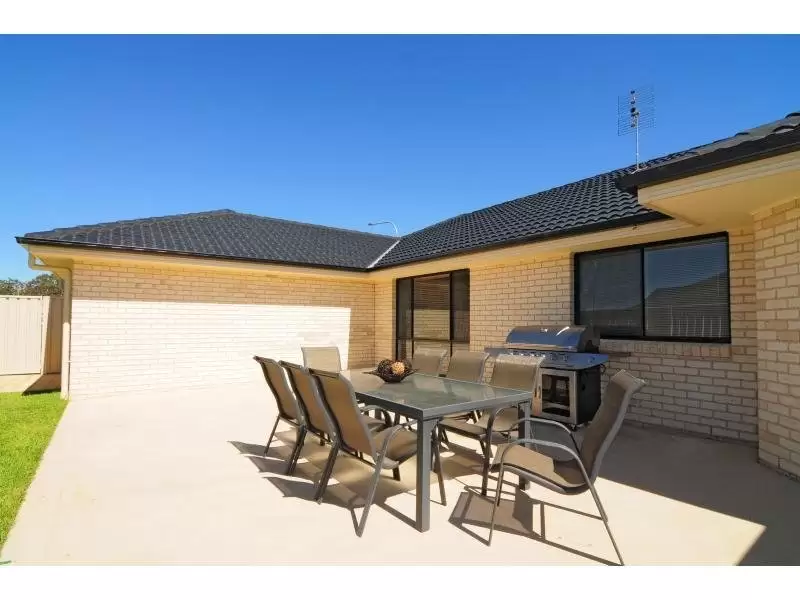 South Nowra Sold by Integrity Real Estate - image 11