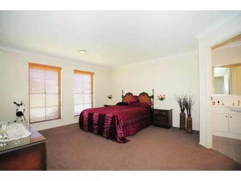 South Nowra Sold by Integrity Real Estate - image 4