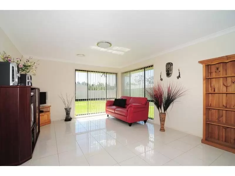 South Nowra Sold by Integrity Real Estate - image 6