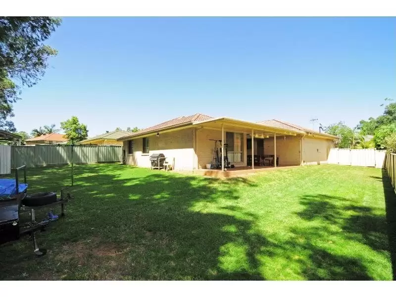 Bomaderry Sold by Integrity Real Estate - image 7