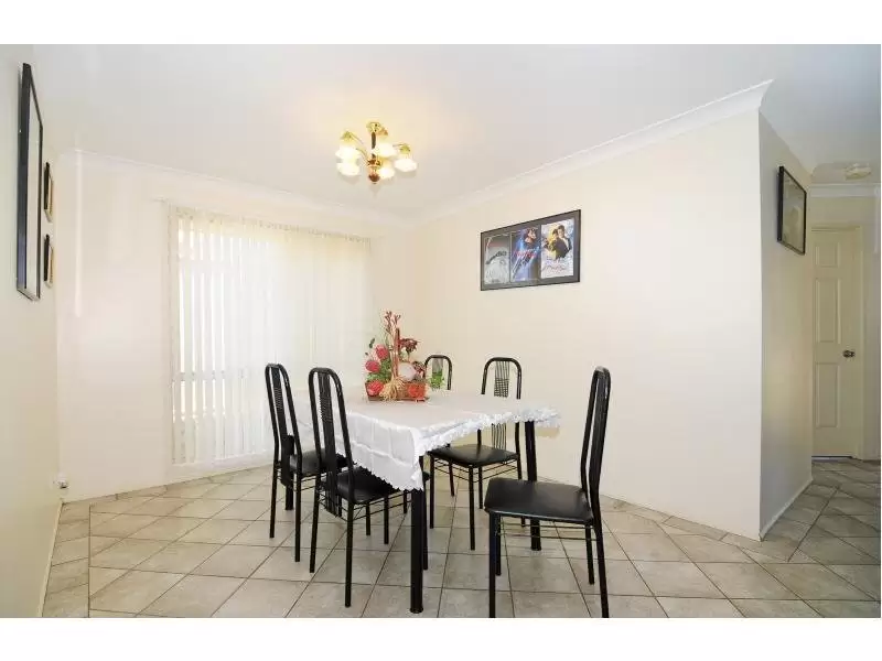 Bomaderry Sold by Integrity Real Estate - image 5