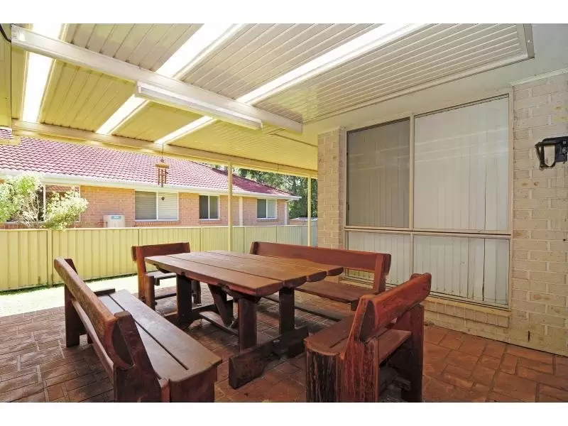 Bomaderry Sold by Integrity Real Estate - image 6