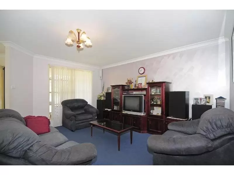 Bomaderry Sold by Integrity Real Estate - image 2