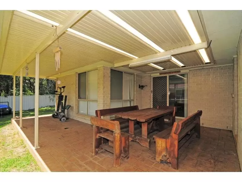 Bomaderry Sold by Integrity Real Estate - image 8