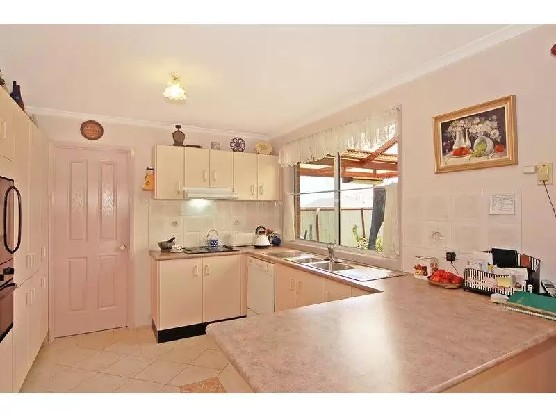 18 Sophia Road, Worrigee Sold by Integrity Real Estate - image 8