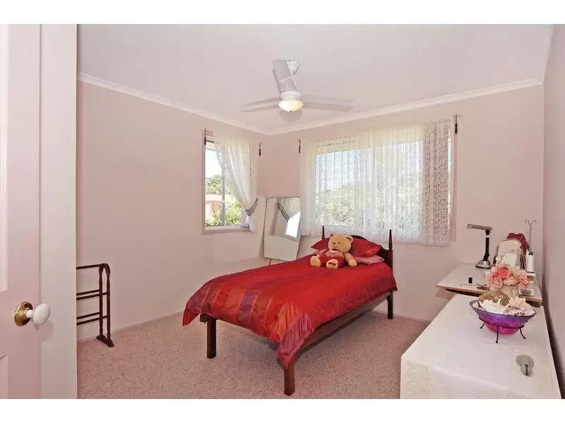 18 Sophia Road, Worrigee Sold by Integrity Real Estate - image 5