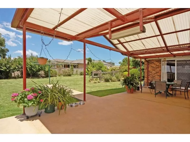 18 Sophia Road, Worrigee Sold by Integrity Real Estate - image 9