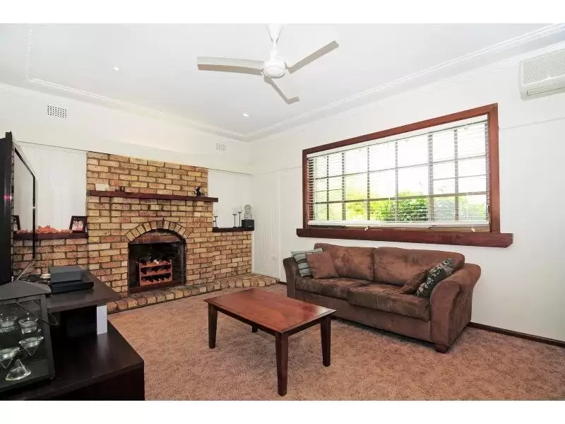 151 Kinghorne Street, Nowra Sold by Integrity Real Estate - image 3