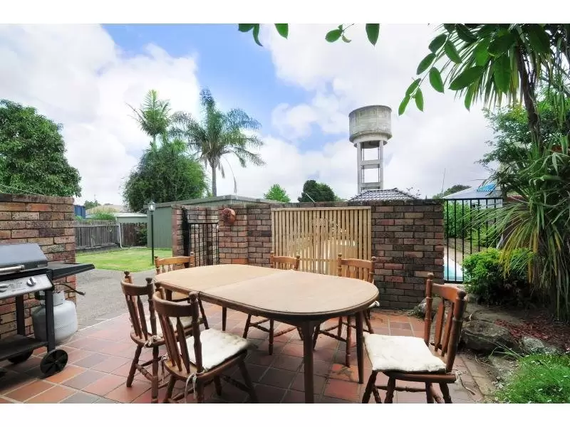 151 Kinghorne Street, Nowra Sold by Integrity Real Estate - image 6