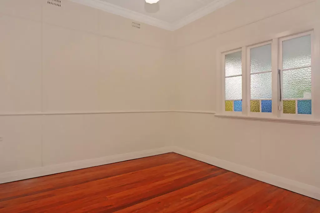 33 Bridge Road, Nowra Sold by Integrity Real Estate - image 7