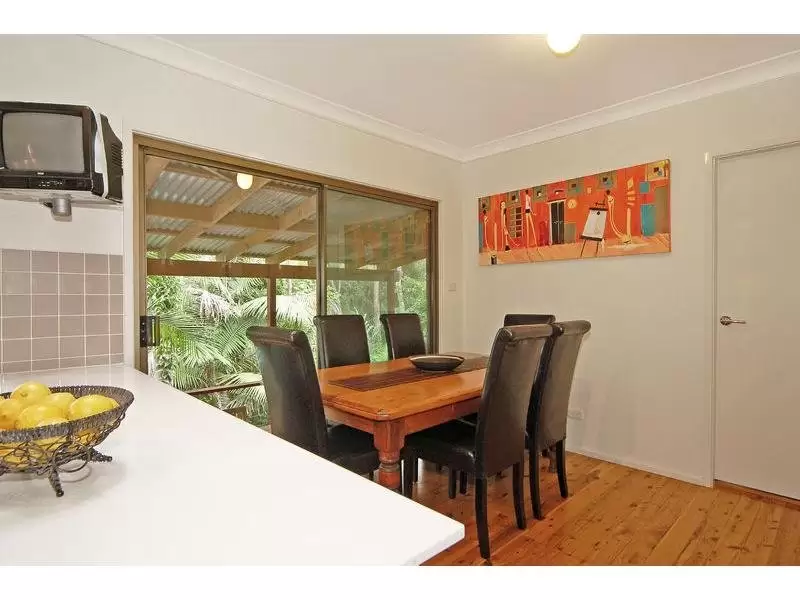 Nowra Sold by Integrity Real Estate - image 6