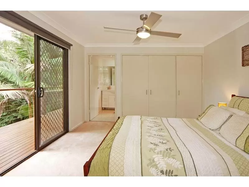 Nowra Sold by Integrity Real Estate - image 7