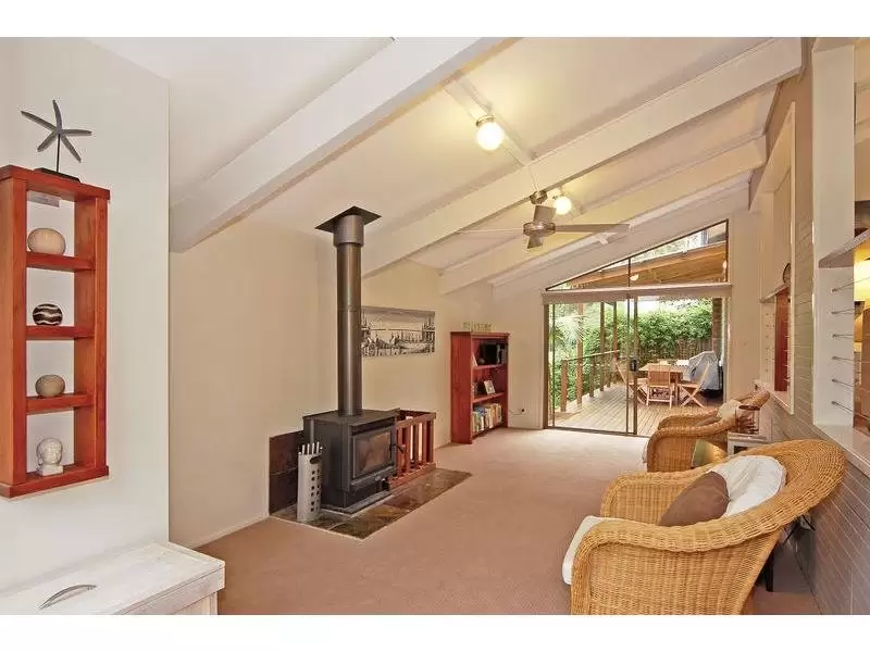 Nowra Sold by Integrity Real Estate - image 5