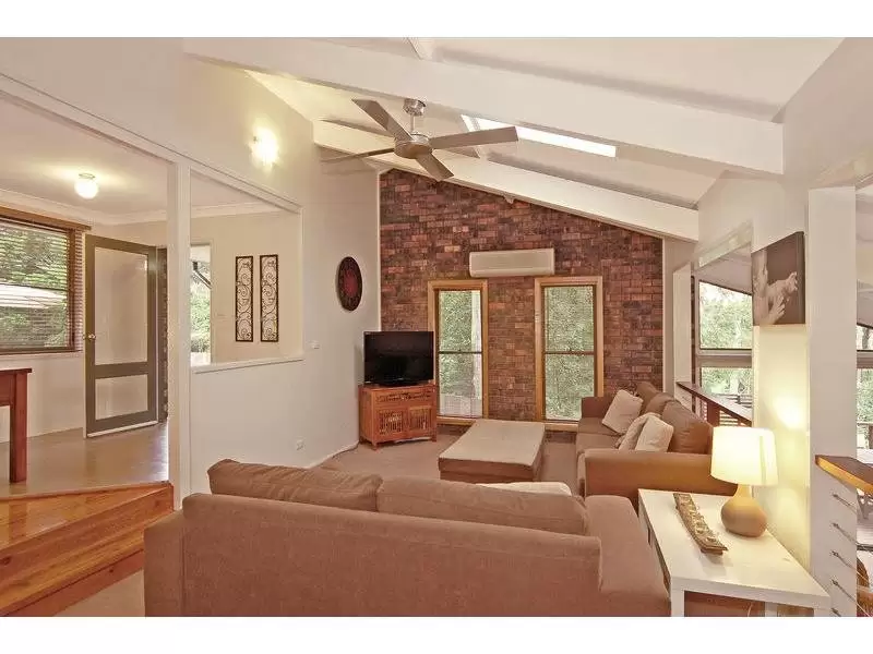 Nowra Sold by Integrity Real Estate - image 2